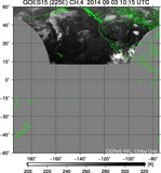 GOES15-225E-201409031015UTC-ch4.jpg