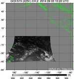 GOES15-225E-201409031022UTC-ch2.jpg