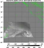 GOES15-225E-201409031022UTC-ch3.jpg