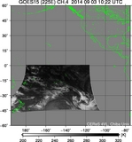 GOES15-225E-201409031022UTC-ch4.jpg