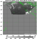 GOES15-225E-201409031045UTC-ch6.jpg