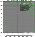 GOES15-225E-201409031110UTC-ch6.jpg