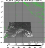 GOES15-225E-201409031122UTC-ch6.jpg