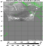 GOES15-225E-201409031130UTC-ch3.jpg