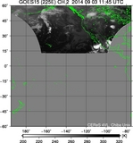 GOES15-225E-201409031145UTC-ch2.jpg