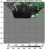 GOES15-225E-201409031145UTC-ch4.jpg