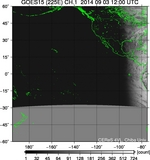 GOES15-225E-201409031200UTC-ch1.jpg