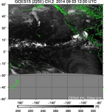 GOES15-225E-201409031200UTC-ch2.jpg