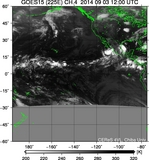 GOES15-225E-201409031200UTC-ch4.jpg