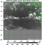 GOES15-225E-201409031200UTC-ch6.jpg