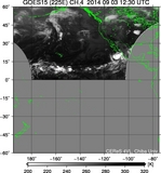 GOES15-225E-201409031230UTC-ch4.jpg