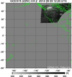 GOES15-225E-201409031240UTC-ch2.jpg