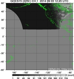 GOES15-225E-201409031245UTC-ch1.jpg