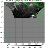 GOES15-225E-201409031245UTC-ch2.jpg