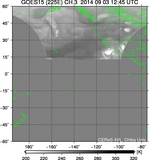 GOES15-225E-201409031245UTC-ch3.jpg