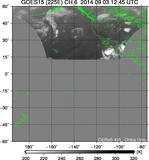 GOES15-225E-201409031245UTC-ch6.jpg