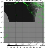 GOES15-225E-201409031300UTC-ch1.jpg