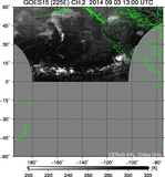 GOES15-225E-201409031300UTC-ch2.jpg