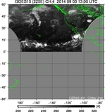 GOES15-225E-201409031300UTC-ch4.jpg