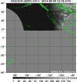 GOES15-225E-201409031315UTC-ch1.jpg