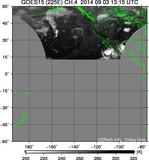 GOES15-225E-201409031315UTC-ch4.jpg