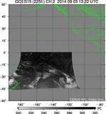 GOES15-225E-201409031322UTC-ch2.jpg