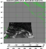 GOES15-225E-201409031322UTC-ch4.jpg