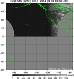 GOES15-225E-201409031330UTC-ch1.jpg