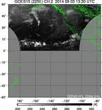 GOES15-225E-201409031330UTC-ch2.jpg