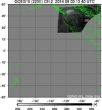 GOES15-225E-201409031340UTC-ch2.jpg