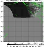 GOES15-225E-201409031345UTC-ch1.jpg