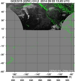 GOES15-225E-201409031345UTC-ch2.jpg