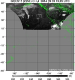 GOES15-225E-201409031345UTC-ch4.jpg