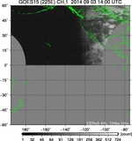 GOES15-225E-201409031400UTC-ch1.jpg