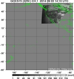 GOES15-225E-201409031410UTC-ch1.jpg