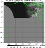 GOES15-225E-201409031415UTC-ch1.jpg