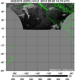 GOES15-225E-201409031415UTC-ch2.jpg