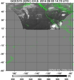 GOES15-225E-201409031415UTC-ch6.jpg