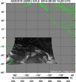 GOES15-225E-201409031422UTC-ch2.jpg