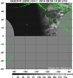 GOES15-225E-201409031430UTC-ch1.jpg