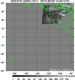 GOES15-225E-201409031440UTC-ch1.jpg