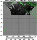 GOES15-225E-201409031445UTC-ch2.jpg