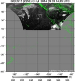 GOES15-225E-201409031445UTC-ch4.jpg