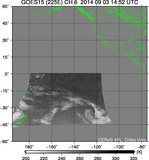 GOES15-225E-201409031452UTC-ch6.jpg