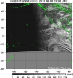 GOES15-225E-201409031500UTC-ch1.jpg