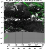 GOES15-225E-201409031500UTC-ch4.jpg