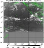 GOES15-225E-201409031500UTC-ch6.jpg