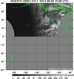 GOES15-225E-201409031530UTC-ch1.jpg