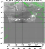 GOES15-225E-201409031530UTC-ch3.jpg