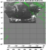 GOES15-225E-201409031530UTC-ch6.jpg